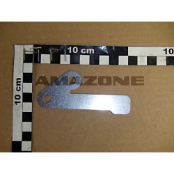 ANSCHLAG F. KUGELHAHN 930106, Amazone