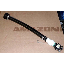 BEFUELLANSCHLUSS KW 931711, Amazone