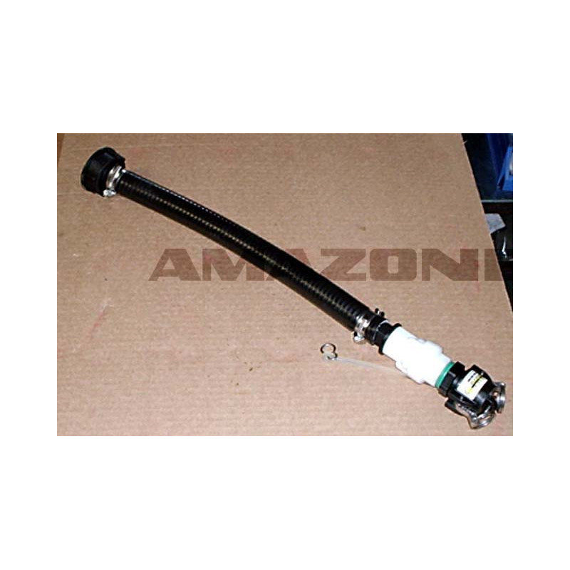 BEFUELLANSCHLUSS KW 931711, Amazone