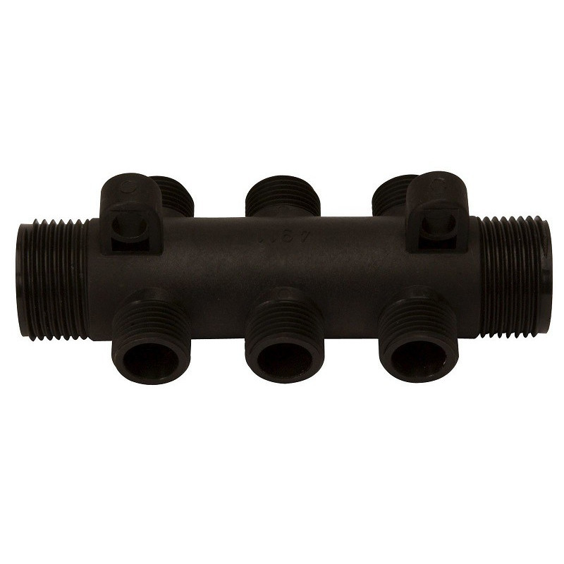 1/2&quot; Splitter 320073 Hardi