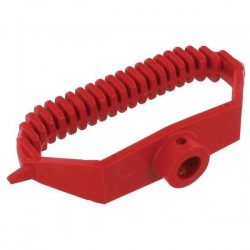 Switching handle, 7143300, Amazone