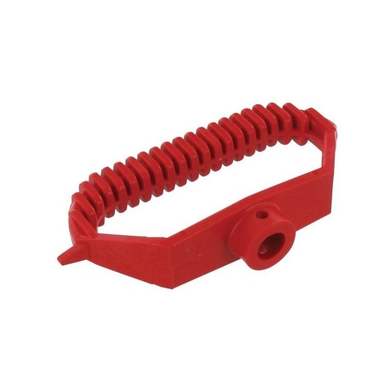 Schaltgriff, 7143300, Amazone