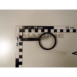 RING 55X 48X 7 932164, Amazone