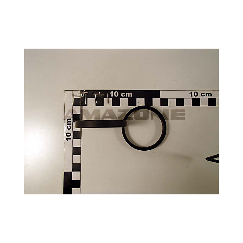 RING 55X 48X 7 932164, Amazone