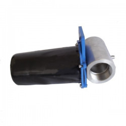 Matrot 237582 Steuerventil