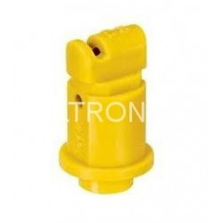 Air induction flat spray nozzle TTI Turbo TEEJET, TTI110