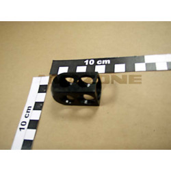 KOLBEN F.DRUCKSTUFE 932664, Amazone