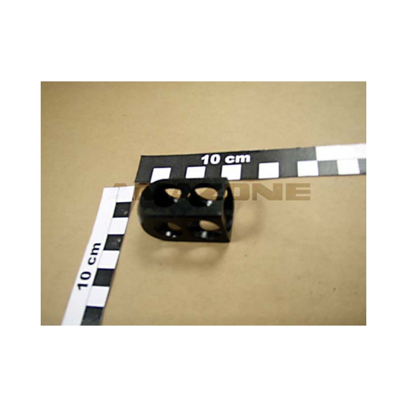 KOLBEN F.DRUCKSTUFE 932664, Amazone