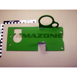 PLATTE VORN (02) 932995, Amazone