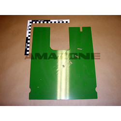 MITTELSTUECK F. TRAEGER (02) 933124, Amazone