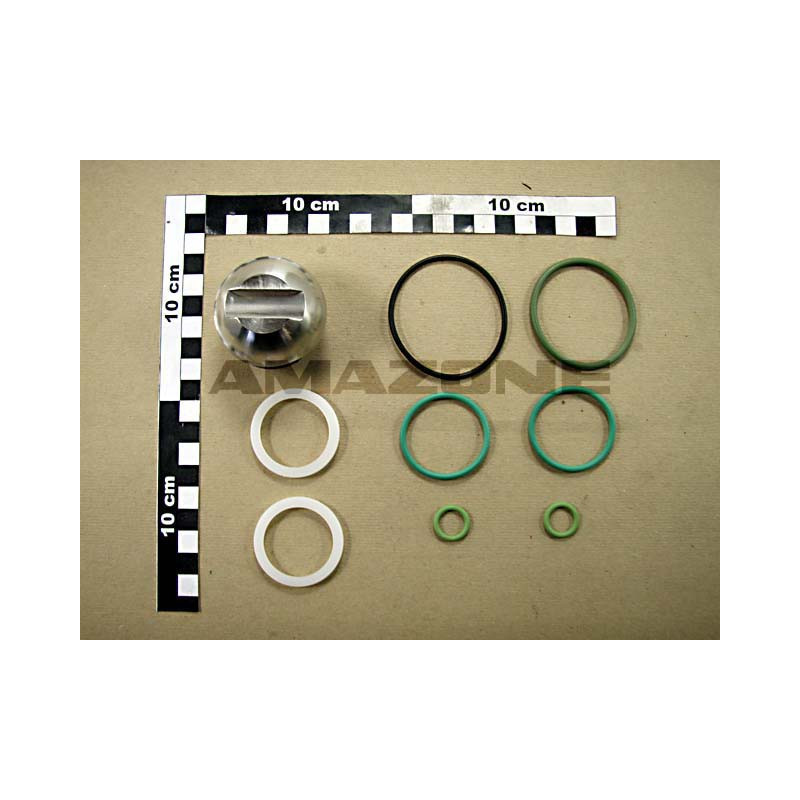 Dichtsatz fuer 933967 934746, Amazone