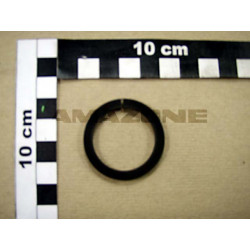 SEEGERING POM 934801, Amazone