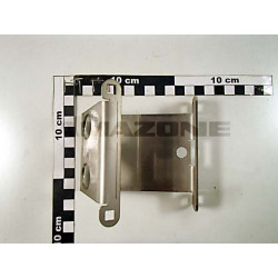 STUETZBLECH 936524, Amazone