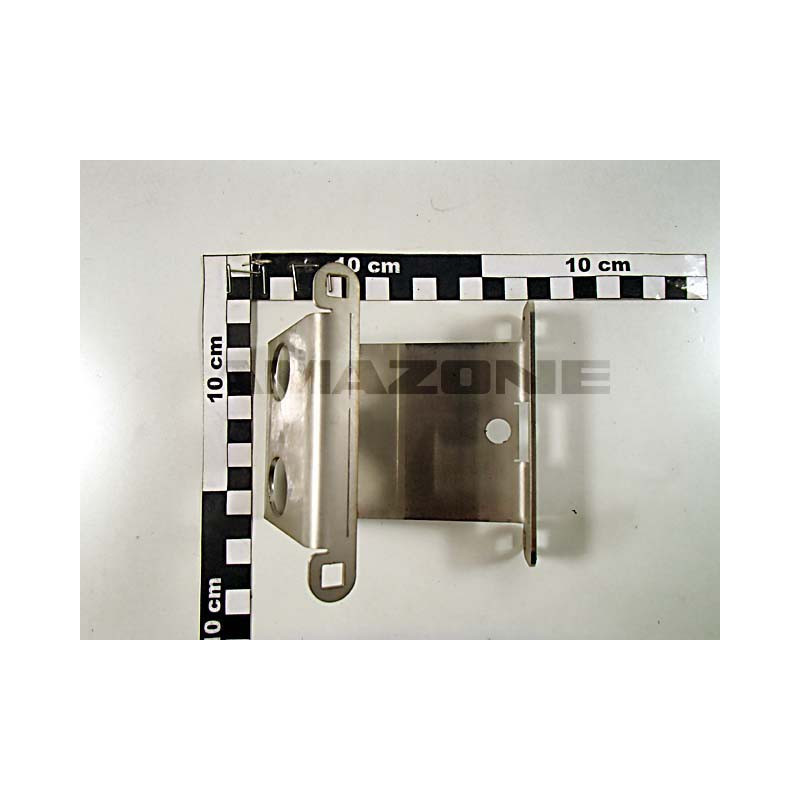 STUETZBLECH 936524, Amazone