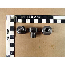 HALTERUNG GPS EMPFAENGER 937135, Amazone