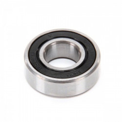 Pumpenlager AR125BP/AR145BP Annovi Reverberi, 230350