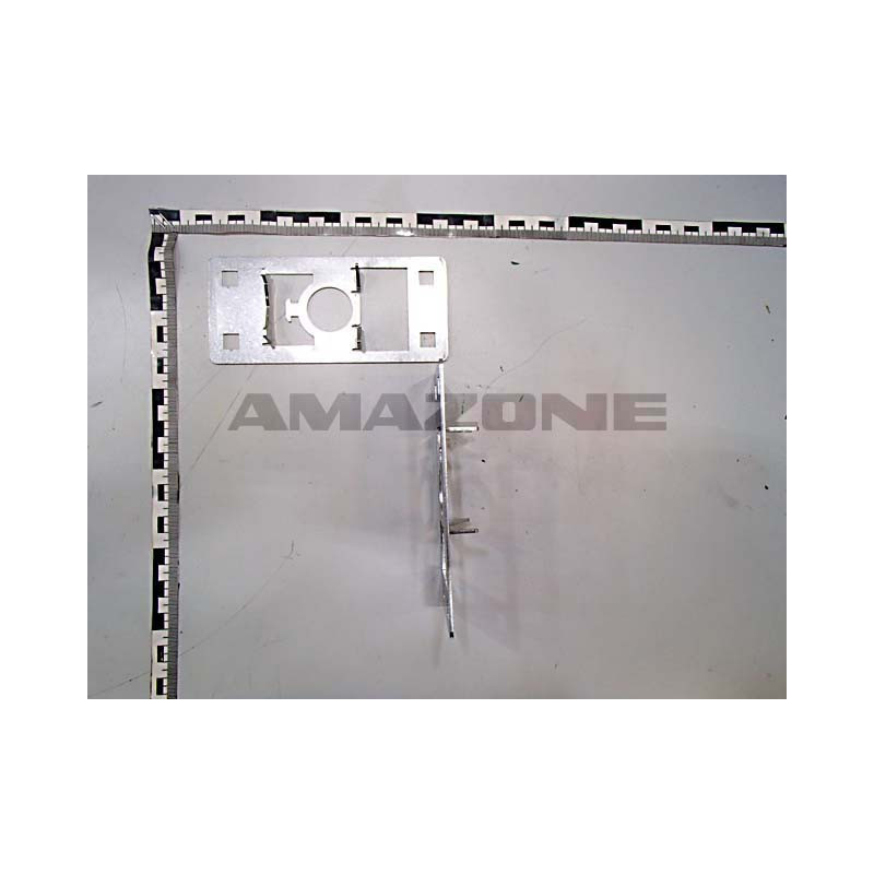 HALTER F. RUEHRWERKHAHN 948327, Amazone