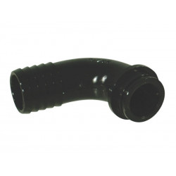 Einpresswinkel 1 3/4&quot; D.40 Annovi Reverberi 1064, 540550