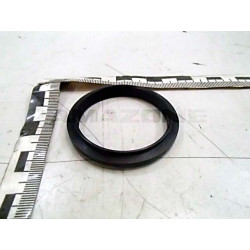 ANSCHLUSSRING FUER ESB 948859, Amazone