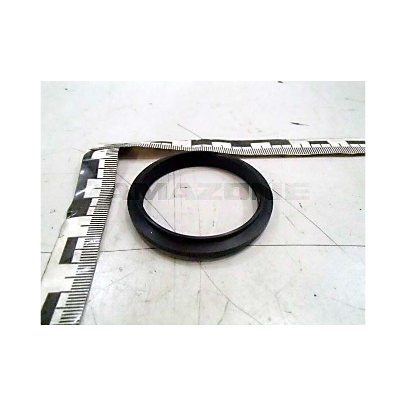 ANSCHLUSSRING FUER ESB 948859, Amazone