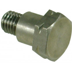 Annovi Reverberi 1064 Pumpenkolbenschraube, 580361