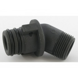 3/4&quot;M-Anschluss für Annovi Reverberi 1064 Pumpe, 1040760