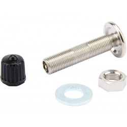 Annovi Reverberi 1064 Pumpenluftventil, 1800350