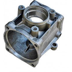 Pumpenkörper AR70BP 550011 Annovi Reverberi