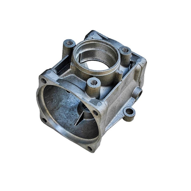 Pumpenkörper AR70BP 550011 Annovi Reverberi