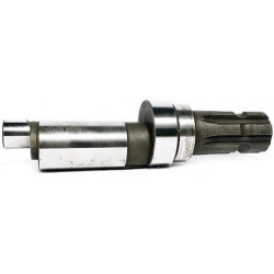 Annovi Reverberi 115 BP Pumpenschacht, 550173