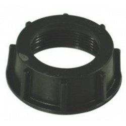 Muttergewinde 2&quot; 1/2 Annovi Reverberi 250 BP, 750710