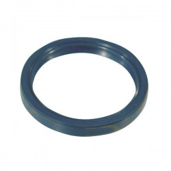 Ring AR115BP/AR135BP 550491AV Annovi Reverberi