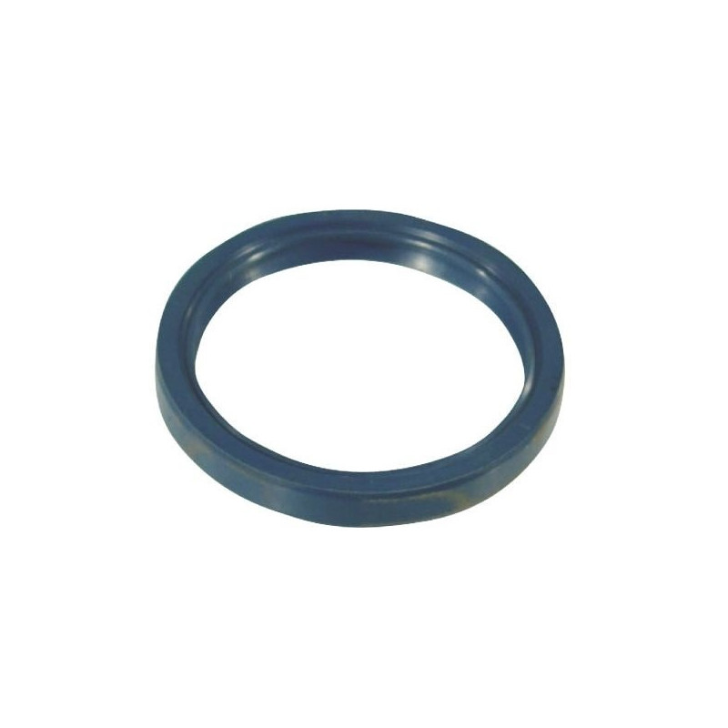 Ring AR115BP/AR135BP 550491AV Annovi Reverberi