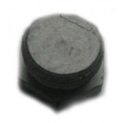 Stecker 1/2&quot; Annovi Reverberi 250 BP, 330173