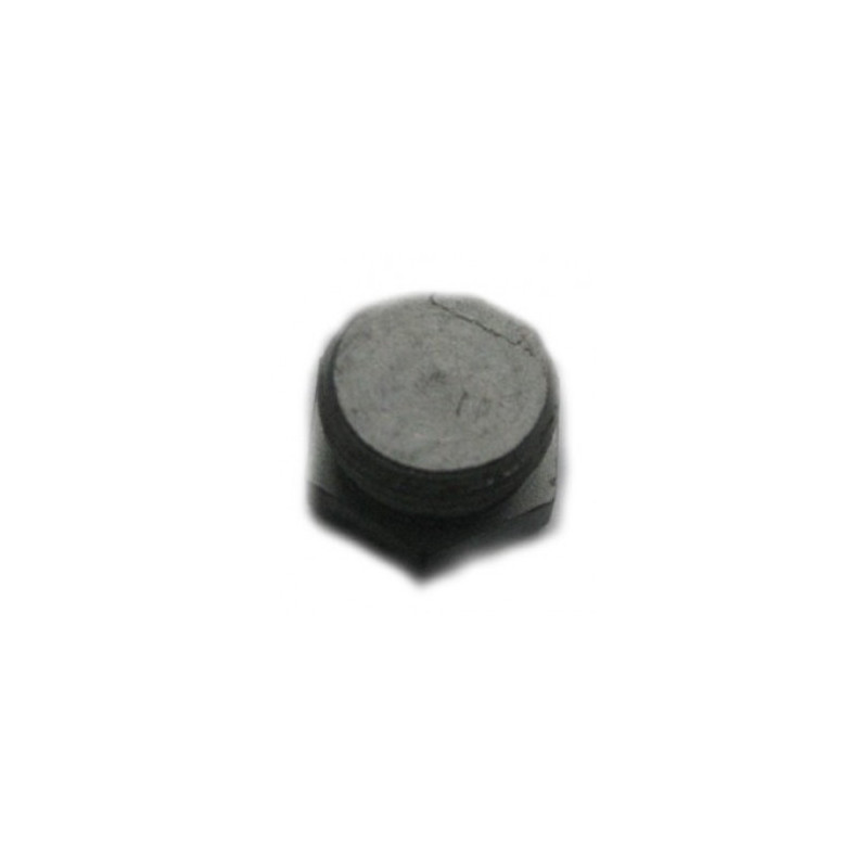 Stecker 1/2" Annovi Reverberi 250 BP, 330173