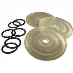 2KAPPA 33 REPARATURSATZ (SATZ 634) 870045, UD870045