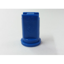 2Kompakter Doppelstrom-Ejektorzerstäuber EŻK TWIN MMAT 03