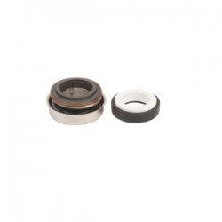 Poly Banjo 2&quot; Pump Seal Kit, 12713