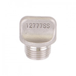 12777SS,