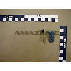 SCHLIESSHAKEN 15X35 RB KC065, Amazone