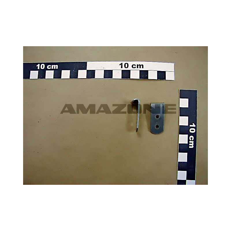 SCHLIESSHAKEN 15X35 RB KC065, Amazone