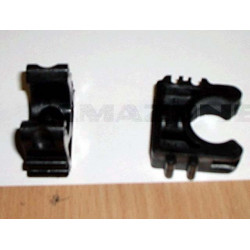 Klemmschelle 20 einfach KE219, Amazone