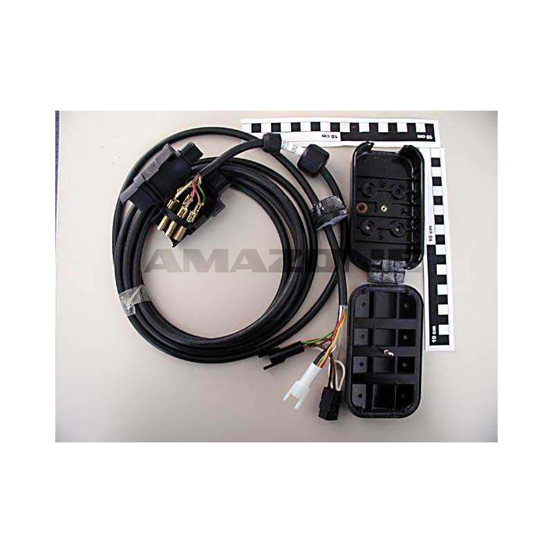 Cable set NB115, Amazone