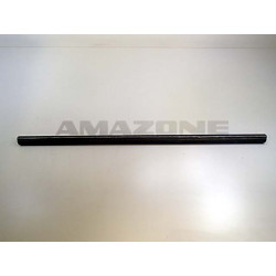 Profilrohr aussen Y225340985, Amazone