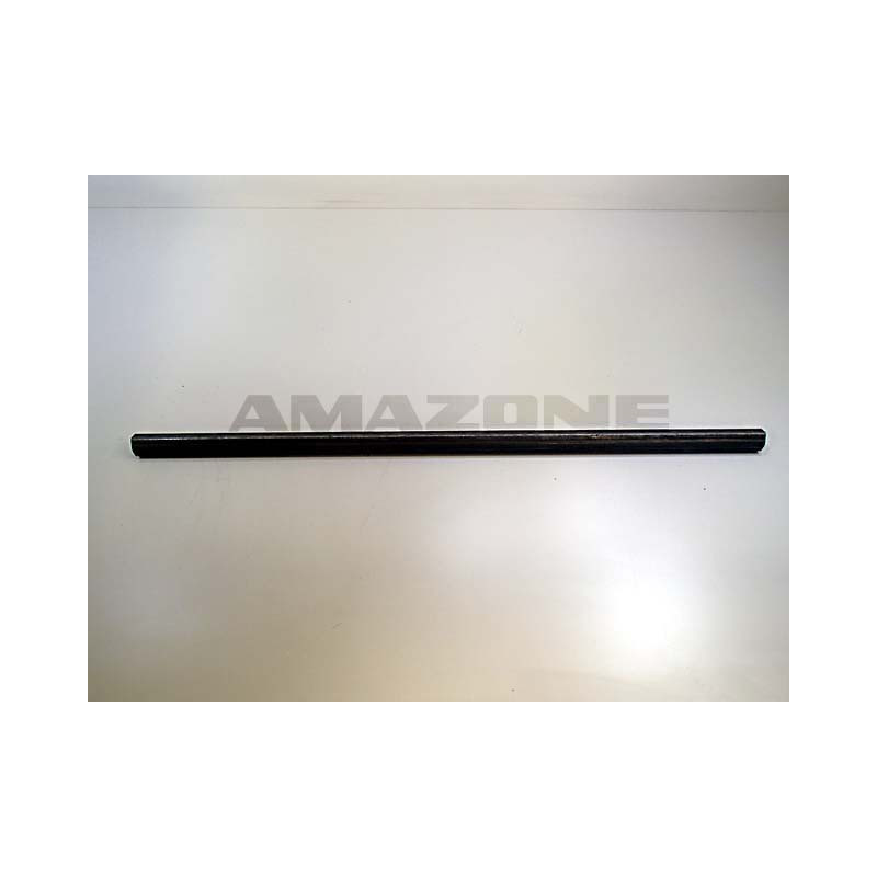 Profilrohr aussen Y225340985, Amazone