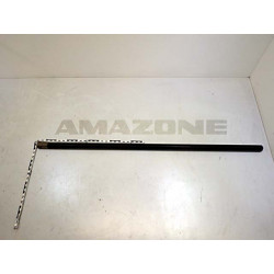 Profilrohr innen Y245040990, Amazone