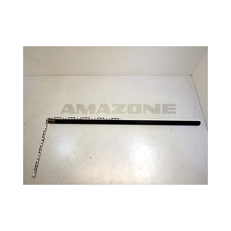 Profilrohr innen Y245040990, Amazone