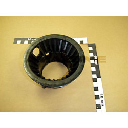 Trichter Y254010007, Amazone