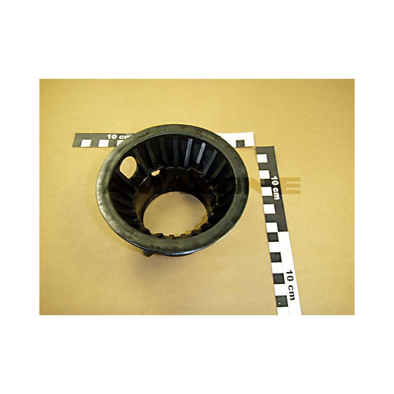 Trichter Y254010007, Amazone