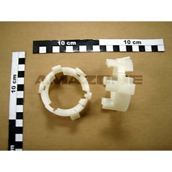 Laufring FSR f. Schutz Y255020005R02, Amazone